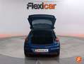 Opel Astra 1.2T SHL 81kW (110CV) 2020 Azul - thumbnail 17
