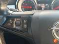 Opel Astra 1.2T SHL 81kW (110CV) 2020 Azul - thumbnail 19