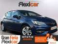 Opel Astra 1.2T SHL 81kW (110CV) 2020 Azul - thumbnail 1