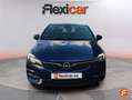 Opel Astra 1.2T SHL 81kW (110CV) 2020 Azul - thumbnail 2