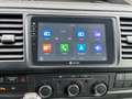 Volkswagen T6 Kombi T6*4Motion*Lang*LED*AHK*Wohnmobil*Mixto Weiß - thumbnail 28