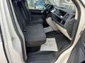 Volkswagen T6 Kombi T6*4Motion*Lang*LED*AHK*Wohnmobil*Mixto Weiß - thumbnail 20