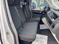 Volkswagen T6 Kombi T6*4Motion*Lang*LED*AHK*Wohnmobil*Mixto Weiß - thumbnail 21