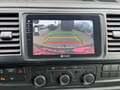 Volkswagen T6 Kombi T6*4Motion*Lang*LED*AHK*Wohnmobil*Mixto Weiß - thumbnail 24