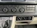 Volkswagen T6 Kombi T6*4Motion*Lang*LED*AHK*Wohnmobil*Mixto Weiß - thumbnail 30