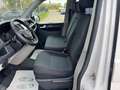 Volkswagen T6 Kombi T6*4Motion*Lang*LED*AHK*Wohnmobil*Mixto Weiß - thumbnail 17