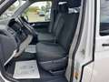 Volkswagen T6 Kombi T6*4Motion*Lang*LED*AHK*Wohnmobil*Mixto Weiß - thumbnail 18