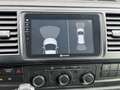 Volkswagen T6 Kombi T6*4Motion*Lang*LED*AHK*Wohnmobil*Mixto Weiß - thumbnail 27