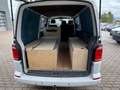 Volkswagen T6 Kombi T6*4Motion*Lang*LED*AHK*Wohnmobil*Mixto Weiß - thumbnail 13