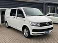Volkswagen T6 Kombi T6*4Motion*Lang*LED*AHK*Wohnmobil*Mixto Weiß - thumbnail 5