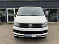 Volkswagen T6 Kombi T6*4Motion*Lang*LED*AHK*Wohnmobil*Mixto Weiß - thumbnail 2