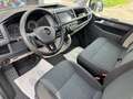 Volkswagen T6 Kombi T6*4Motion*Lang*LED*AHK*Wohnmobil*Mixto Weiß - thumbnail 19