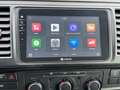 Volkswagen T6 Kombi T6*4Motion*Lang*LED*AHK*Wohnmobil*Mixto Weiß - thumbnail 26