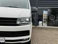 Volkswagen T6 Kombi T6*4Motion*Lang*LED*AHK*Wohnmobil*Mixto Weiß - thumbnail 4
