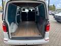 Volkswagen T6 Kombi T6*4Motion*Lang*LED*AHK*Wohnmobil*Mixto Weiß - thumbnail 12