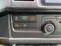 Volkswagen T6 Kombi T6*4Motion*Lang*LED*AHK*Wohnmobil*Mixto Weiß - thumbnail 29