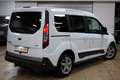 Ford Tourneo Connect 1.0 EcoBoost Cool & Connect *AHK*KLIMA*KAMERA*PDC* Blanc - thumbnail 7