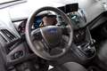 Ford Tourneo Connect 1.0 EcoBoost Cool & Connect *AHK*KLIMA*KAMERA*PDC* Wit - thumbnail 16