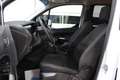Ford Tourneo Connect 1.0 EcoBoost Cool & Connect *AHK*KLIMA*KAMERA*PDC* Wit - thumbnail 14