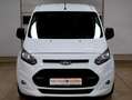 Ford Tourneo Connect 1.0 EcoBoost Cool & Connect *AHK*KLIMA*KAMERA*PDC* Wit - thumbnail 9