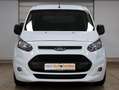 Ford Tourneo Connect 1.0 EcoBoost Cool & Connect *AHK*KLIMA*KAMERA*PDC* Wit - thumbnail 4
