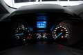Ford Tourneo Connect 1.0 EcoBoost Cool & Connect *AHK*KLIMA*KAMERA*PDC* Wit - thumbnail 21