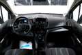 Ford Tourneo Connect 1.0 EcoBoost Cool & Connect *AHK*KLIMA*KAMERA*PDC* Wit - thumbnail 11