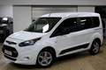 Ford Tourneo Connect 1.0 EcoBoost Cool & Connect *AHK*KLIMA*KAMERA*PDC* Wit - thumbnail 6