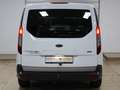 Ford Tourneo Connect 1.0 EcoBoost Cool & Connect *AHK*KLIMA*KAMERA*PDC* Blanc - thumbnail 10