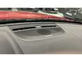 Volvo XC40 T5 Recharge Plus Dark Aut. Rojo - thumbnail 28