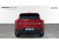 Volvo XC40 T5 Recharge Plus Dark Aut. Rojo - thumbnail 4