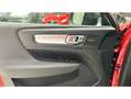 Volvo XC40 T5 Recharge Plus Dark Aut. Rojo - thumbnail 45