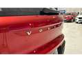 Volvo XC40 T5 Recharge Plus Dark Aut. Rojo - thumbnail 37