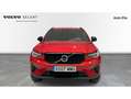 Volvo XC40 T5 Recharge Plus Dark Aut. Rojo - thumbnail 3