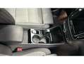 Volvo XC40 T5 Recharge Plus Dark Aut. Rojo - thumbnail 24