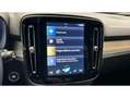 Volvo XC40 T5 Recharge Plus Dark Aut. Rojo - thumbnail 26