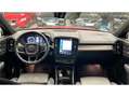 Volvo XC40 T5 Recharge Plus Dark Aut. Rojo - thumbnail 22