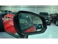 Volvo XC40 T5 Recharge Plus Dark Aut. Rojo - thumbnail 19
