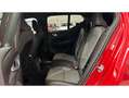 Volvo XC40 T5 Recharge Plus Dark Aut. Rojo - thumbnail 10