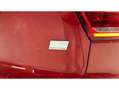Volvo XC40 T5 Recharge Plus Dark Aut. Rojo - thumbnail 27