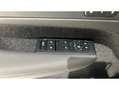 Volvo XC40 T5 Recharge Plus Dark Aut. Rojo - thumbnail 44