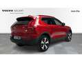 Volvo XC40 T5 Recharge Plus Dark Aut. Rojo - thumbnail 7