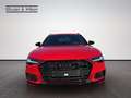 Audi S6 Avant +MATRIX+OPTIK SCHWARZ+ALLRADLENKUNG+ Rojo - thumbnail 9