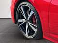 Audi S6 Avant +MATRIX+OPTIK SCHWARZ+ALLRADLENKUNG+ Rojo - thumbnail 19
