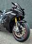 Honda CBR 1000 Noir - thumbnail 11