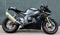 Honda CBR 1000 Noir - thumbnail 1