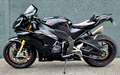 Honda CBR 1000 Noir - thumbnail 3