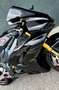Honda CBR 1000 Noir - thumbnail 9