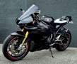 Honda CBR 1000 Noir - thumbnail 15