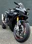 Honda CBR 1000 Noir - thumbnail 2